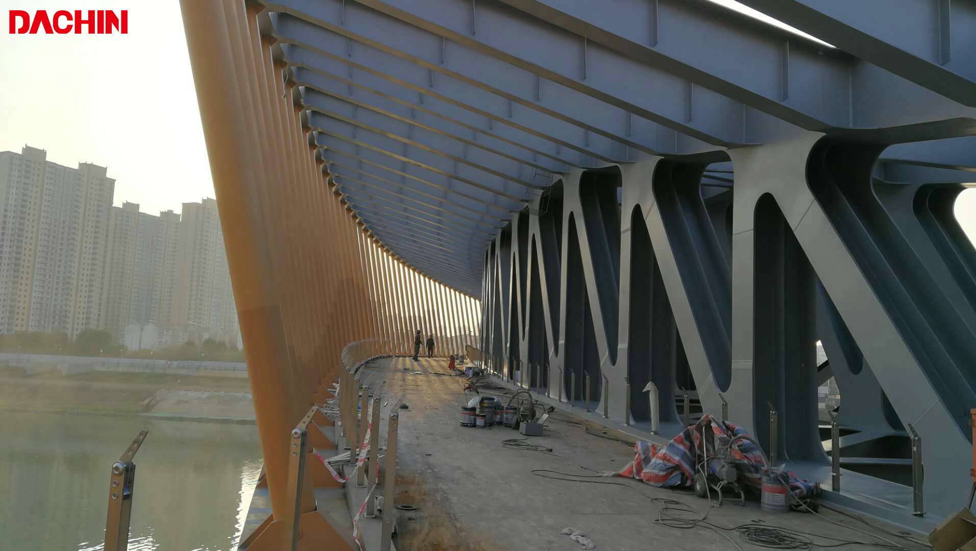 冷噴鋅廠家哪家好