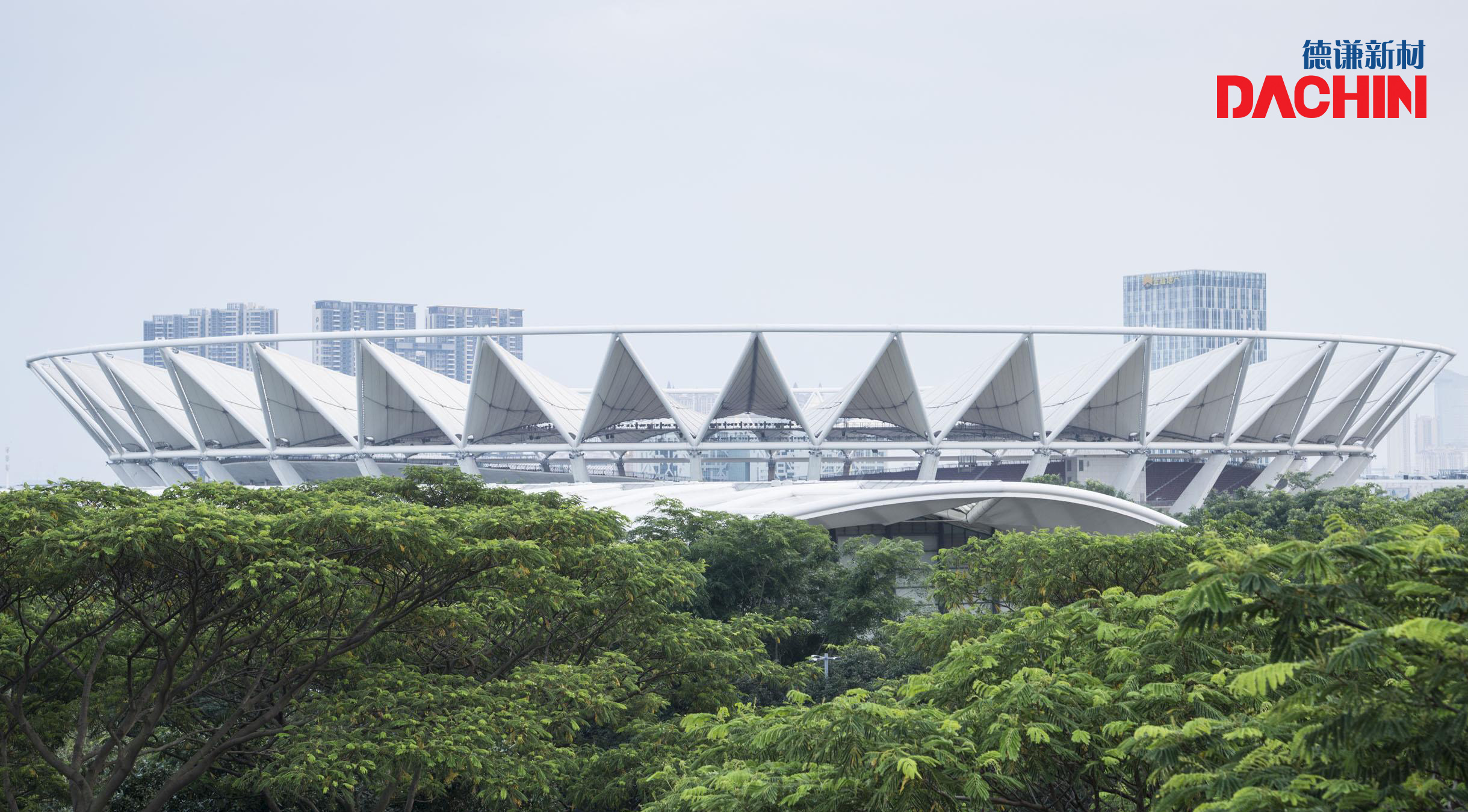 《工業(yè)建筑鋼結構用水性防腐蝕涂料施工及驗收規(guī)范》HG/T20720-2020