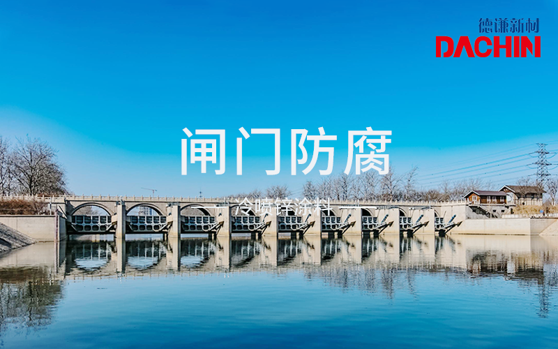 油漆大面積脫落引發(fā)的原因及解決辦法
