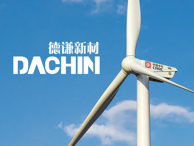 風電涂料品牌排行