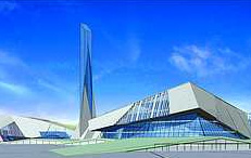 耐高溫涂料的主要類型